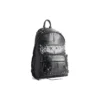 Le Cagole ryggsäck Diy Metal ”Svart” 7662972AAXD1000