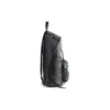 Le Cagole ryggsäck Diy Metal ”Svart” 7662972AAXD1000