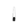 Le Cagole telefonhållare ”Black” 742015210KR1000