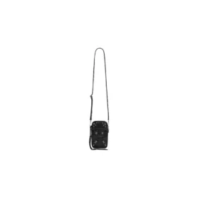 Le Cagole telefonhållare ”Black” 742015210KR1000
