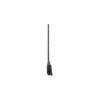 Le Cagole telefonhållare ”Black” 742015210KR1000