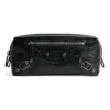 Le Cagole toalettväska ”Black” 763345210KR1000