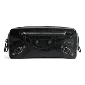 Le Cagole toalettväska ”Black” 763345210KR1000