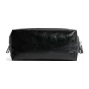 Le Cagole toalettväska ”Black” 763345210KR1000
