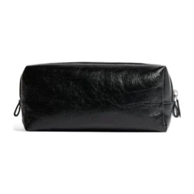 Le Cagole toalettväska ”Black” 763345210KR1000