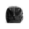 Le Cagole toalettväska ”Black” 763345210KR1000