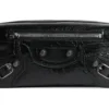 Le Cagole toalettväska ”Black” 763345210KR1000
