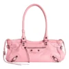 Le City Bag East-West ”Vintage Pink” 8676672ABEK5826 Le City Bag East-West ”Vintage Pink” 8676672ABEK5826