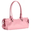 Le City Bag East-West ”Vintage Pink” 8676672ABEK5826 Le City Bag East-West ”Vintage Pink” 8676672ABEK5826