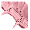 Le City Bag East-West ”Vintage Pink” 8676672ABEK5826 Le City Bag East-West ”Vintage Pink” 8676672ABEK5826