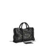 Le City Bag Medium ”Black” 8657602ACFH1000 Le City Bag Medium ”Black” 8657602ACFH1000