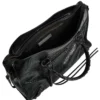 Le City Bag Medium ”Black” 8657602ACFH1000 Le City Bag Medium ”Black” 8657602ACFH1000