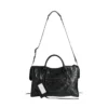 Le City Bag Medium ”Black” 8657602ACFH1000 Le City Bag Medium ”Black” 8657602ACFH1000