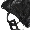 Le City Bag Medium ”Black” 8657602ACFH1000 Le City Bag Medium ”Black” 8657602ACFH1000