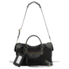 Le City Bag Medium ”Black” 8657602ACJ51000 Le City Bag Medium ”Black” 8657602ACJ51000