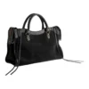 Le City Bag Medium ”Black” 8657602ACJ51000 Le City Bag Medium ”Black” 8657602ACJ51000