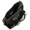 Le City Bag Medium ”Black” 8657602ACJ51000 Le City Bag Medium ”Black” 8657602ACJ51000