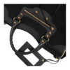 Le City Bag Medium ”Black” 8657602ACJ51000 Le City Bag Medium ”Black” 8657602ACJ51000