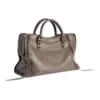 Le City Bag Medium ”Dark Noix” 8657602ACFH5848