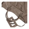 Le City Bag Medium ”Dark Noix” 8657602ACFH5848