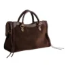 Le City Bag Medium ”Moka” 8657602ACJ52356
