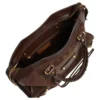 Le City Bag Medium ”Moka” 8657602ACJ52356