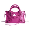 Le City Bag Mini ”Azalee” 8657632ACFH5331 Le City Bag Mini ”Azalee” 8657632ACFH5331