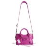 Le City Bag Mini ”Azalee” 8657632ACFH5331 Le City Bag Mini ”Azalee” 8657632ACFH5331