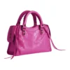 Le City Bag Mini ”Azalee” 8657632ACFH5331 Le City Bag Mini ”Azalee” 8657632ACFH5331