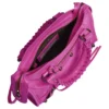 Le City Bag Mini ”Azalee” 8657632ACFH5331 Le City Bag Mini ”Azalee” 8657632ACFH5331