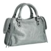 Le City Bag Mini ”Blue Grey” 8657632ACFH4751