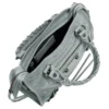 Le City Bag Mini ”Blue Grey” 8657632ACFH4751