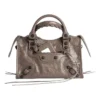 Le City Bag Mini ”Dark Noix” 8657632ACFH5848