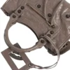 Le City Bag Mini ”Dark Noix” 8657632ACFH5848
