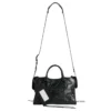 Le City Bag Small ”Black” 8657622ACFH1000