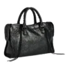 Le City Bag Small ”Black” 8657622ACFH1000