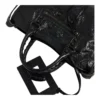 Le City Bag Small ”Black” 8657622ACFH1000