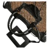 Le City Bag Small ”Natural Black” 8657622ACGG9260 Le City Bag Small ”Natural Black” 8657622ACGG9260
