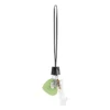 Le City Charm Heart ”Black Green” 7956502AA9C1063