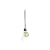 Le City Charm Heart ”Black Green” 7956502AA9C1063