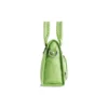 Le City liten väska ”Green” 7977892AA9S3210