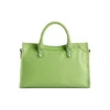 Le City liten väska ”Green” 7977892AA9S3210