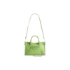 Le City liten väska ”Green” 7977892AA9S3210