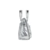 Le City liten väska, metalliserad ”Silver” 7977892AA9R8122
