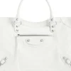Le City Medium-väska ”White” 7977862AA9S9104