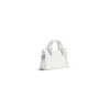 Le City Mini-väska ”Optic White” 8063952ABEK9104