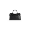 Le City Small Bag ”Black” 8114422ABEK1000