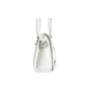 Le City Small Bag ”White” 7977892AA9S9104