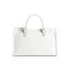 Le City Small Bag ”White” 7977892AA9S9104
