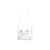 Le City Small Bag ”White” 7977892AA9S9104